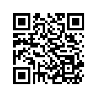 QR Code Image for post ID:10641 on 2022-09-20