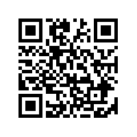 QR Code Image for post ID:12613 on 2022-11-13