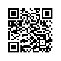 QR Code Image for post ID:11202 on 2022-09-29