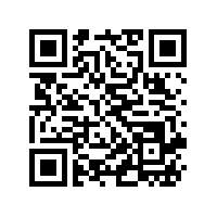QR Code Image for post ID:10964 on 2022-09-28