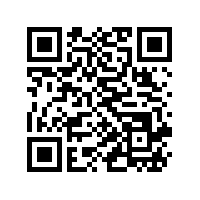 QR Code Image for post ID:11133 on 2022-09-29