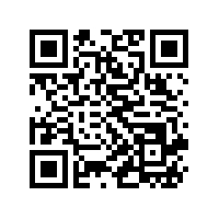 QR Code Image for post ID:14187 on 2022-12-31