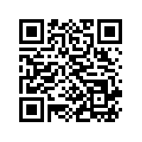 QR Code Image for post ID:11634 on 2022-10-16