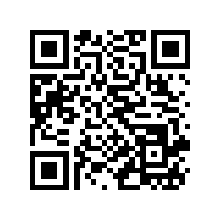 QR Code Image for post ID:11310 on 2022-10-01