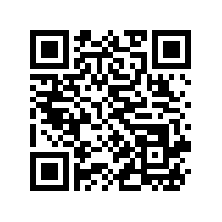 QR Code Image for post ID:11039 on 2022-09-28