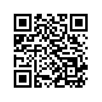 QR Code Image for post ID:11093 on 2022-09-29