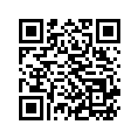 QR Code Image for post ID:14660 on 2023-01-16