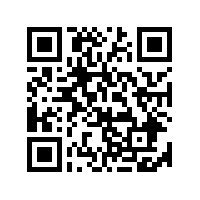 QR Code Image for post ID:12425 on 2022-11-07