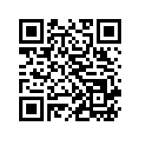 QR Code Image for post ID:10818 on 2022-09-23