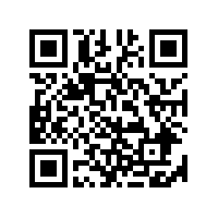 QR Code Image for post ID:14348 on 2023-01-09