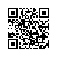QR Code Image for post ID:14832 on 2023-01-23