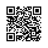 QR Code Image for post ID:12717 on 2022-11-14