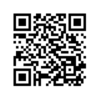 QR Code Image for post ID:11996 on 2022-10-24