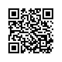 QR Code Image for post ID:14775 on 2023-01-22