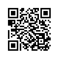 QR Code Image for post ID:14724 on 2023-01-18