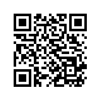 QR Code Image for post ID:11418 on 2022-10-08