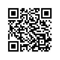QR Code Image for post ID:14311 on 2023-01-06