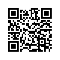 QR Code Image for post ID:10746 on 2022-09-21
