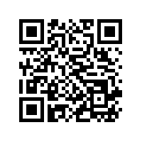 QR Code Image for post ID:12614 on 2022-11-13