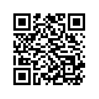 QR Code Image for post ID:14576 on 2023-01-15