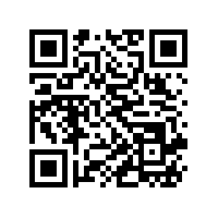 QR Code Image for post ID:10941 on 2022-09-27