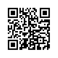 QR Code Image for post ID:11239 on 2022-09-29