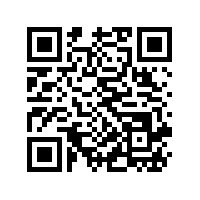 QR Code Image for post ID:12373 on 2022-11-05