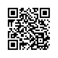 QR Code Image for post ID:10823 on 2022-09-23