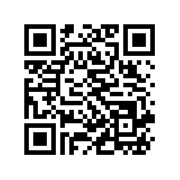 QR Code Image for post ID:14799 on 2023-01-22