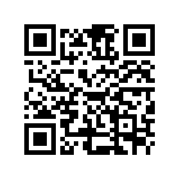 QR Code Image for post ID:11276 on 2022-09-30