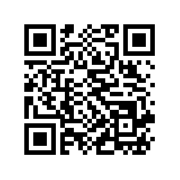 QR Code Image for post ID:14332 on 2023-01-08