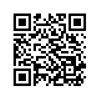 QR Code Image for post ID:14658 on 2023-01-16