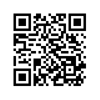 QR Code Image for post ID:12709 on 2022-11-14