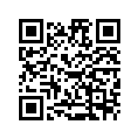 QR Code Image for post ID:14312 on 2023-01-06