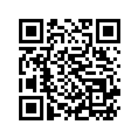 QR Code Image for post ID:12680 on 2022-11-14