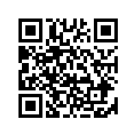 QR Code Image for post ID:10940 on 2022-09-27