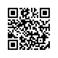QR Code Image for post ID:11308 on 2022-10-01