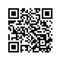 QR Code Image for post ID:12213 on 2022-10-29