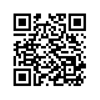 QR Code Image for post ID:11948 on 2022-10-24