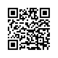 QR Code Image for post ID:12392 on 2022-11-06