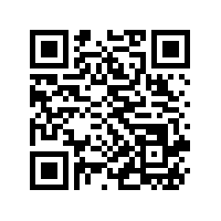 QR Code Image for post ID:14347 on 2023-01-09