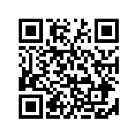 QR Code Image for post ID:12623 on 2022-11-13