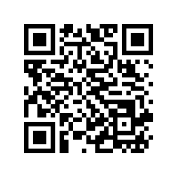 QR Code Image for post ID:14548 on 2023-01-15