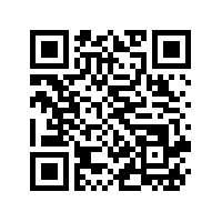 QR Code Image for post ID:12427 on 2022-11-07