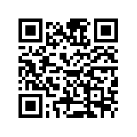 QR Code Image for post ID:11250 on 2022-09-30