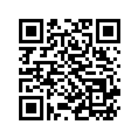 QR Code Image for post ID:14789 on 2023-01-22