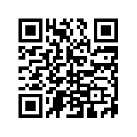 QR Code Image for post ID:14610 on 2023-01-15