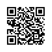 QR Code Image for post ID:14603 on 2023-01-15
