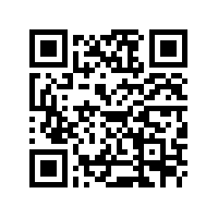 QR Code Image for post ID:11970 on 2022-10-24