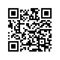 QR Code Image for post ID:11823 on 2022-10-23